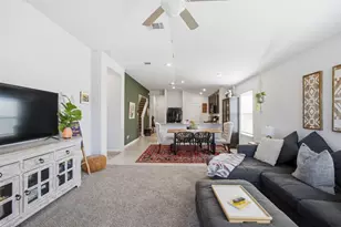 14008 Kira Ln, Manor, TX 78653 - Photo 12