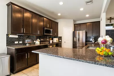 19101 Obed River Drive, Pflugerville, TX 78660 - Photo 12