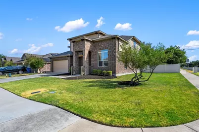 19101 Obed River Drive, Pflugerville, TX 78660 - Photo 2