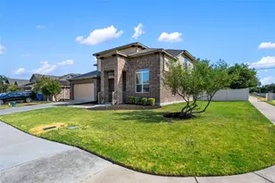 19101 Obed River Dr, Pflugerville, TX 78660 - Photo 2