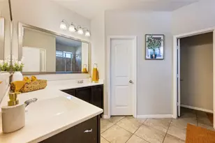 19101 Obed River Dr, Pflugerville, TX 78660 - Photo 16