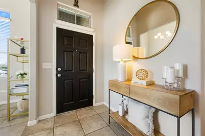 19101 Obed River Drive, Pflugerville, TX 78660 - Photo 4