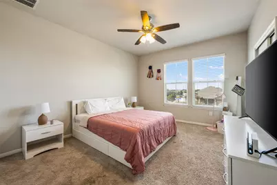 19101 Obed River Drive, Pflugerville, TX 78660 - Photo 20