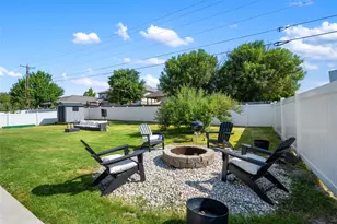 19101 Obed River Dr, Pflugerville, TX 78660 - Photo 22