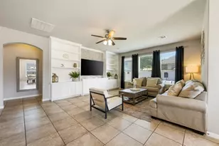 19101 Obed River Dr, Pflugerville, TX 78660 - Photo 6