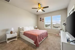 19101 Obed River Dr, Pflugerville, TX 78660 - Photo 20