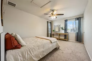 19101 Obed River Dr, Pflugerville, TX 78660 - Photo 18