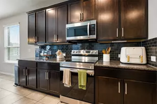 19101 Obed River Dr, Pflugerville, TX 78660 - Photo 14