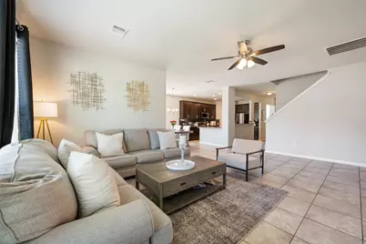 19101 Obed River Drive, Pflugerville, TX 78660 - Photo 8