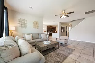 19101 Obed River Dr, Pflugerville, TX 78660 - Photo 8