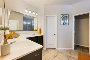 19101 Obed River Dr, Pflugerville, TX 78660 - Photo 16