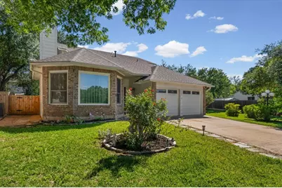 4405 Clarno Drive, Austin, TX 78749 - Photo 2