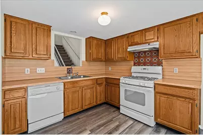 4405 Clarno Drive, Austin, TX 78749 - Photo 12