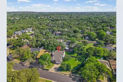 4405 Clarno Drive, Austin, TX 78749 - Photo 30
