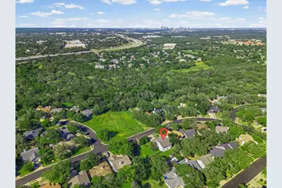 4405 Clarno Drive, Austin, TX 78749 - Photo 32