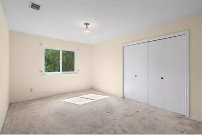 4405 Clarno Drive, Austin, TX 78749 - Photo 28