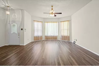 4405 Clarno Drive, Austin, TX 78749 - Photo 6