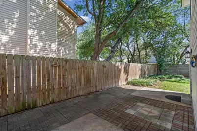 4405 Clarno Drive, Austin, TX 78749 - Photo 20