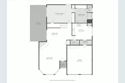 4405 Clarno Drive, Austin, TX 78749 - Photo 34