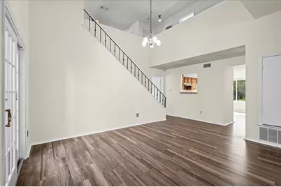 4405 Clarno Drive, Austin, TX 78749 - Photo 8