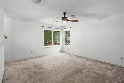 4405 Clarno Drive, Austin, TX 78749 - Photo 24