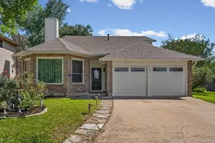 4405 Clarno Dr, Austin, TX 78749 - Photo 1