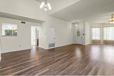 4405 Clarno Drive, Austin, TX 78749 - Photo 10