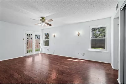 4405 Clarno Drive, Austin, TX 78749 - Photo 16