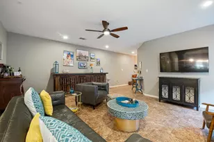 2317 Amur Dr, Austin, TX 78745 - Photo 10