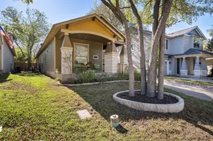 2317 Amur Dr, Austin, TX 78745 - Photo 6