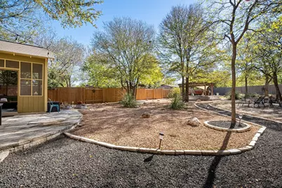 2317 Amur Drive, Austin, TX 78745 - Photo 24