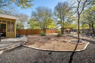 2317 Amur Dr, Austin, TX 78745 - Photo 24