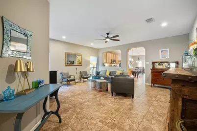 2317 Amur Drive, Austin, TX 78745 - Photo 8