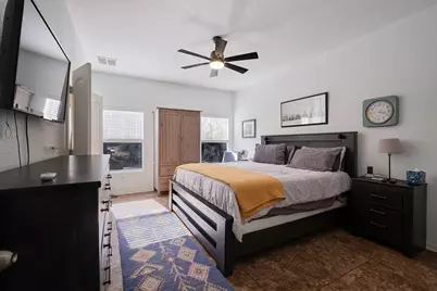 2317 Amur Drive, Austin, TX 78745 - Photo 18