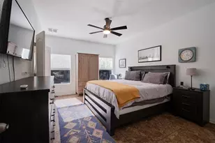 2317 Amur Dr, Austin, TX 78745 - Photo 18