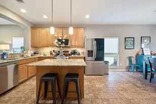 2317 Amur Dr, Austin, TX 78745 - Photo 14