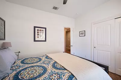 2317 Amur Drive, Austin, TX 78745 - Photo 28