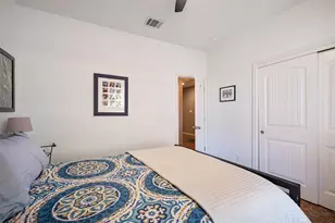 2317 Amur Dr, Austin, TX 78745 - Photo 28