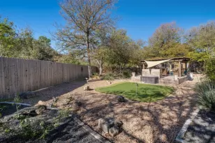 2317 Amur Dr, Austin, TX 78745 - Photo 26