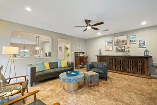 2317 Amur Dr, Austin, TX 78745 - Photo 1