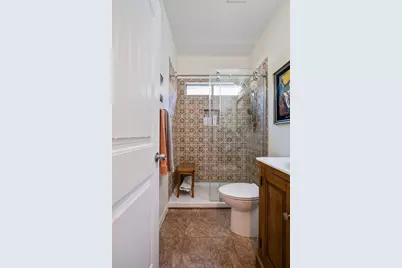 2317 Amur Drive, Austin, TX 78745 - Photo 30