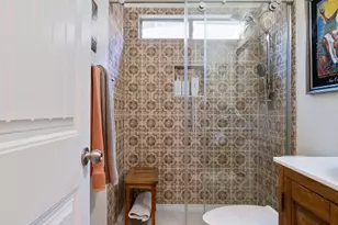 2317 Amur Dr, Austin, TX 78745 - Photo 30