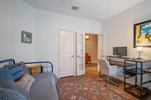 2317 Amur Dr, Austin, TX 78745 - Photo 32