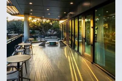 2209 S 1st. Street #408, Austin, TX 78704 - Photo 24