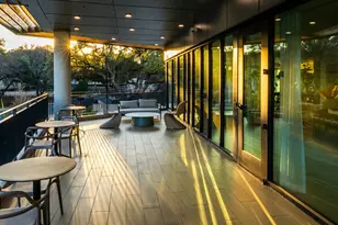 2209 S 1st St, Austin, TX 78704 - Photo 24