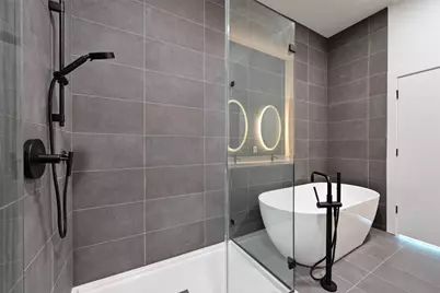 2209 S 1st. Street #408, Austin, TX 78704 - Photo 14