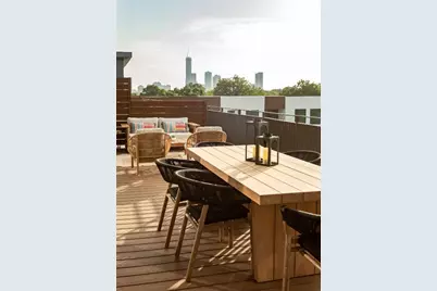 2209 S 1st. Street #408, Austin, TX 78704 - Photo 28