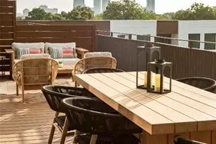 2209 S 1st St, Austin, TX 78704 - Photo 28