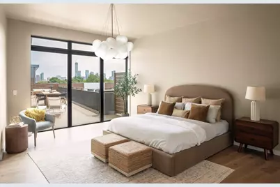 2209 S 1st. Street #408, Austin, TX 78704 - Photo 10