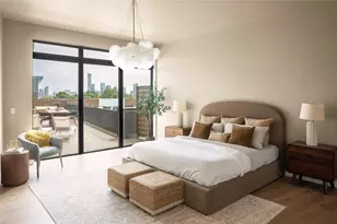 2209 S 1st St, Austin, TX 78704 - Photo 10